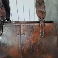 دو عدد کیف زنانه|کیف، کفش، کمربند|شیراز, رکن‌آباد|دیوار