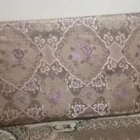 پشتی دو رویه ۴ عدد ۲ جفت|پشتی|بروجرد, |دیوار