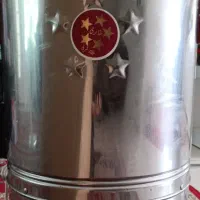 پتو شوی میلاد