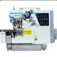 برشکار،وسط کار و خیاط زیگزال دوز