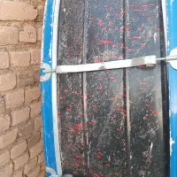 طبل|درام و پرکاشن|گناباد, |دیوار