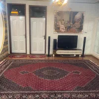 اجاره ویلا استخر دار|اجارهٔ خانه و ویلا|سرعین, |دیوار