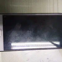 سامسونگ 7Aسفید