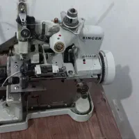 سردوز خانگی