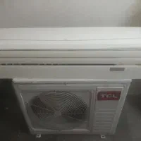 کولر سوخته. خرید ار م