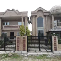 فروش شهرک به صورت یکجا در منطقه محمود آباد