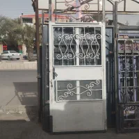 فروش درب اتاق