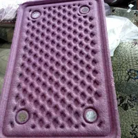 پادری|پادری|تهران, بازار|دیوار