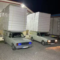 یونولیت آذرشهر درمیاندوآب کاچو فوم خان|مصالح و تجهیزات ساختمان|میاندوآب, |دیوار