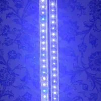 لامپ ال ای دی اکواریوم