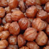 باقلو، پیراشکی، سوهان|خوردنی و آشامیدنی|اهواز, فدک|دیوار