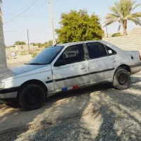 فروش|خودرو سواری و وانت|کهنوج, |دیوار