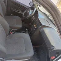 اریسان ۴۰۳ در حد|خودرو سواری و وانت|اراک, |دیوار