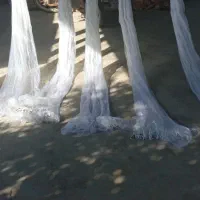 تور پرتابی مخصوص میگو|ماهیگیری|سعدآباد, |دیوار