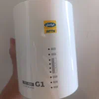 مودم ایرانسل G1