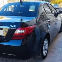 دناپلاس توربو اتوماتیک تمام فابریک|خودرو سواری و وانت|شیراز, نصر|دیوار