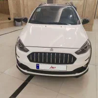 اطلس g،فول،1404