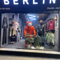 واگذاری-بوتیک