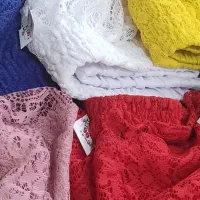 شال|لباس|بندر کنگان, |دیوار