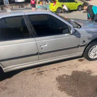 فروش پارس|خودرو سواری و وانت|کرج, گوهردشت|دیوار