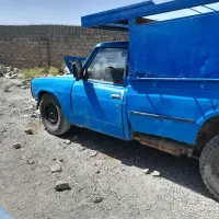 جک کمپرس نیسان اتاق فابریک|قطعات یدکی و لوازم جانبی|سیرجان, |دیوار