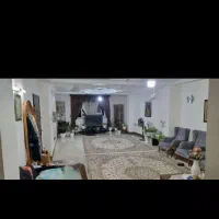 فروش آپارتمان ۱۴۵ متری شیک در جوادیه