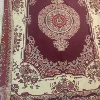 روفرشی ضخیم