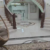 پله ،راش، نراد، بلوط،نرده گرد|خدمات پیشه و مهارت|چهاردانگه (تهران), |دیوار