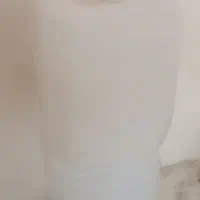 دبه ۲۰ل|ظروف نگهدارنده، پلاستیکی، یک‌بارمصرف|ملارد, |دیوار