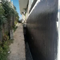 ایزوگام واکس قیر نصب لکه گیری کف کولر سرویس