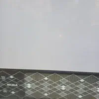 فروش بخاری گازی نیک کالا