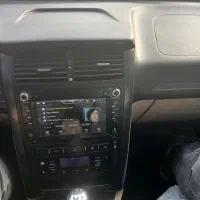 پژو پارس ELX مدل۱۴۰۲|خودرو سواری و وانت|تهران, امام زاده حسن|دیوار