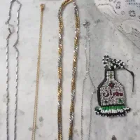 شارژر.هندزفری.وغیره فلش.گاردگوشی