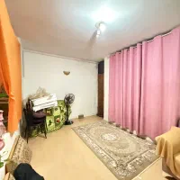 همکف-130-متری-فکوری-بیانی