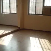 رهن و اجاره تک واحدی خزر۵|اجارهٔ آپارتمان|لاهیجان, کوی خزر|دیوار