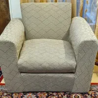 دوخت انواع کاور مبل در رنگهای مختلف|خدمات پیشه و مهارت|مشهد, سپاد|دیوار