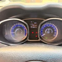 جک S5