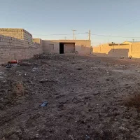 منزل فروشی شهرعلی اکبر|فروش خانه و ویلا|تیمور آباد, |دیوار