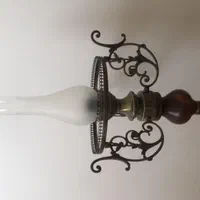 اباژور|چراغ خواب و آباژور|کاشان, شهرک انقلاب|دیوار