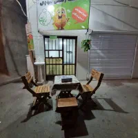 مغازه-اجاره-ی-واقع-در-خیابان-امام