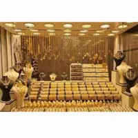 مغازه-طلافروشی-همکف-پاساژ-گلستان