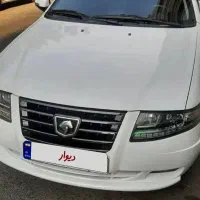 سورن دو گانه صفر مدل ۱۴۰۴