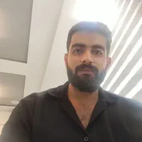 برقکاری ساختمان ـ برقکار ساختمان وصنعتی درکل تهران