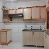 کابینت ام دی اف بالا دست دو به فروش می رسد