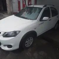 کوییک