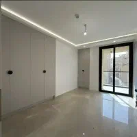 200-متر-2-پارک-سندی-مشاعات-دار