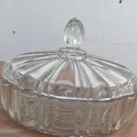 شکلات خوری روسی قدیمی