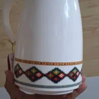 ماگ|قوری، کتری، قهوه‌ساز دستی|قشم, |دیوار
