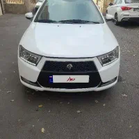 دنا پلاس اتوماتیک