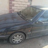 باسلام پرشیا مدل۸۱